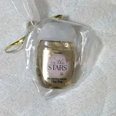Bath&Body Worksハンドジェル in the starのサムネイル