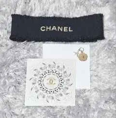 2025年最新】CHANEL シャネル カメリアリボンの人気アイテム - メルカリ