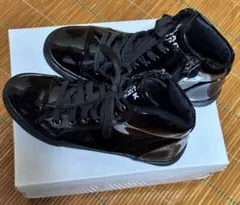 Item thumbnail for item 1842213a-0547-4810-8356-f93c832e6976