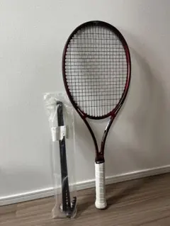 【極希少】ヘッド プレステージクラシック 600 新品：極希少】ヘッド プレステージ クラシック 600