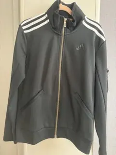 adidas ジャージ