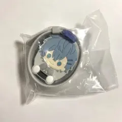 カラフルピーチ マスコットウォッチ2 ヒロ