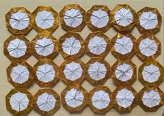 Item thumbnail for item 381f63c5-4854-4765-94e7-2208b1895b02