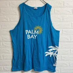 Item thumbnail for item 7b0aa128-b89e-42ae-90d8-9d81cb8462e9