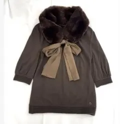 Item thumbnail for item e9746362-ac32-4592-84a5-56d5e38c2baf