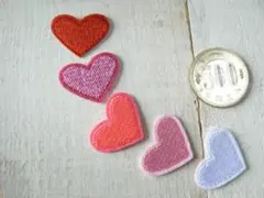 vivi様 リクエスト 4点 まとめ商品