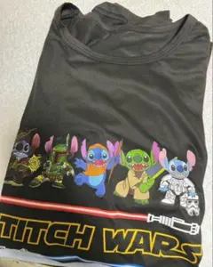 アネラ様 リクエスト 2点 まとめ商品