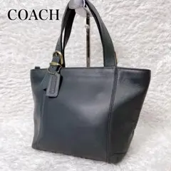 2025年最新】グラブタンレザーの人気アイテム - メルカリ