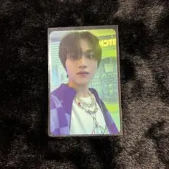 2025年最新】ヘチャン トレカの人気アイテム - メルカリ