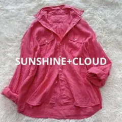 2026年最新】SUNSHINE+CLOUDの人気アイテム - メルカリ