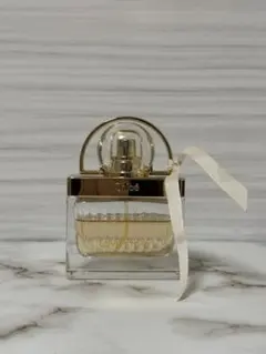 Chloe/クロエ LOVE STORY ラブストーリー オードパルファムのサムネイル