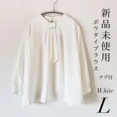 レディースシャツブラウス