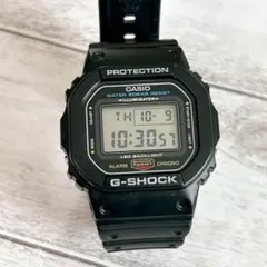 2026年最新】g-shock DW-660の人気アイテム - メルカリ