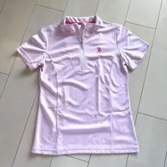 le coq sportif ルコック ゴルフウェア