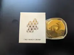 2026年最新】ソマチッドアジャストクリームの人気アイテム - メルカリ