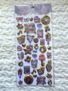 fruit プロフ必読様 リクエスト 2点 まとめ商品