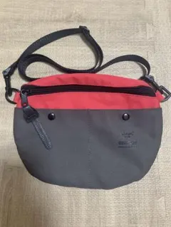 Item thumbnail for item 420ddba2-6a1c-4be9-a640-04d46568e667