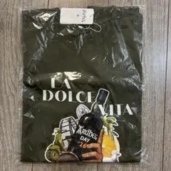 2026年最新】ardbeg tシャツの人気アイテム - メルカリ