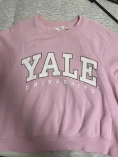 Item thumbnail for item b28e825b-eccc-4889-ac3e-521f2d6bd747