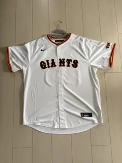 2026年最新】巨人 ジャイアンツ ユニフォーム ミズノの人気アイテム