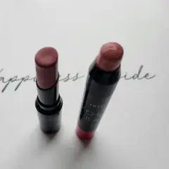 visee ヴィセ ネンマクフェイクルージュ RO650