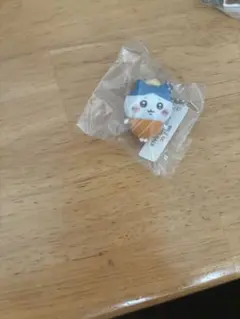 Item thumbnail for item 272aab18-b3ce-4742-9fd1-5eee2e8fbd0b