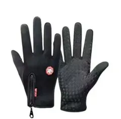 Item thumbnail for item 27104cd2-1d42-4506-b222-0e29162a742f