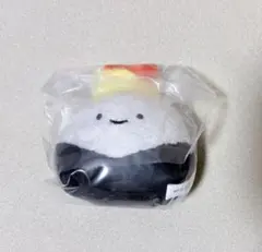 にっこりーノ　天むす