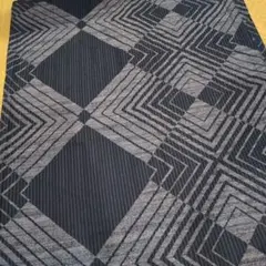マルチクロス　布製品