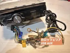 Item thumbnail for item 6bf197e8-b9d1-4950-812a-d0f7df7f2a1d