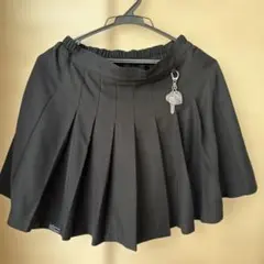 Item thumbnail for item f6ccdbd0-5374-4108-8091-d1ab12f864a5