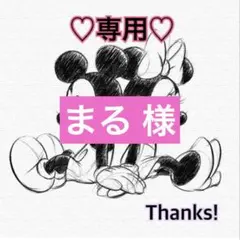 sheller ツイードジャケット美品 2025年最新】SHELLER ツイード コートの人気アイテム - メルカリ