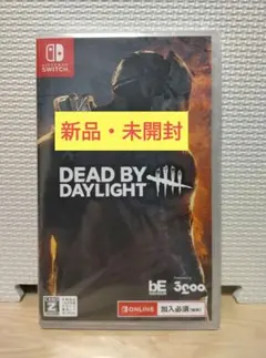 Item thumbnail for item 9a5dff5a-7341-43ec-833a-77bb20d49816