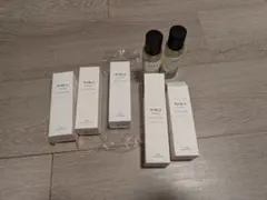 未使用/4点セット WAKA AWA 香水 15ml 未使用/4点セット WAKA AWA 香水 15ml - メルカリ