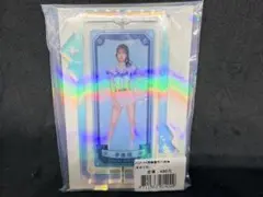 李珠珢 イジュウン アクリルスタンド 台湾プロ野球 富邦fubon angels