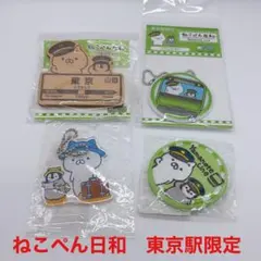 Item thumbnail for item 7740758b-2a97-45c3-be82-b12ec9a41560