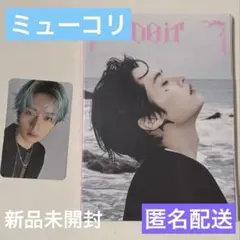 StrayKids DOIT アコーディオン ミュージックコリア リノ