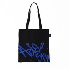 Ado 5周年 pop up 大阪限定　トートバッグ