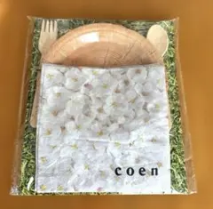 Item thumbnail for item f767463c-f605-47dc-bf55-59875266dcc9