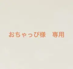 お*ぴ様 湖池屋 ピュアポテト オホーツクの塩と岩塩　横浜流星　広告ミニポスター