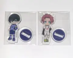 2025年最新】冴 凛の人気アイテム - メルカリ