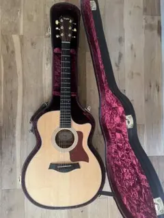 2026年最新】taylor ceの人気アイテム - メルカリ
