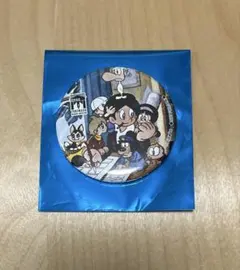 Item thumbnail for item 8d01eff4-6c5f-4fa1-946d-a6dd00e59e67