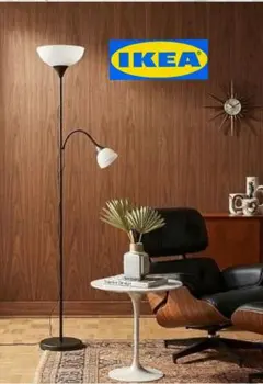 2026年最新】IKEA フロアスタンドの人気アイテム - メルカリ