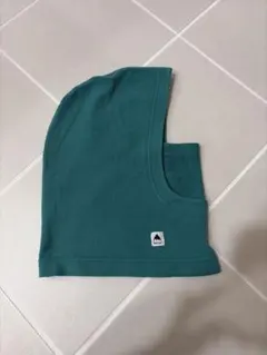 フードウォーマー アクセサリー