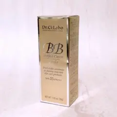 新品・未使用]ドクターシーラボ BBクリーム W377プラスN18 - メルカリ