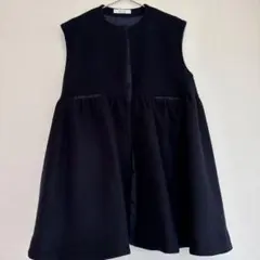 2025年最新】Ella ジレの人気アイテム - メルカリ