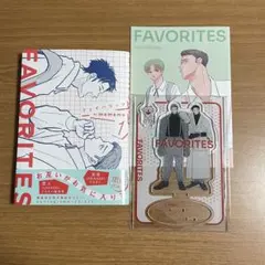 Fami（LOVEBITES）アクリルスタンド3個・キーホルダー1個セット - メルカリ