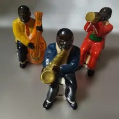 Item thumbnail for item 88057d46-2b2e-4e23-928f-4fbe820ec286