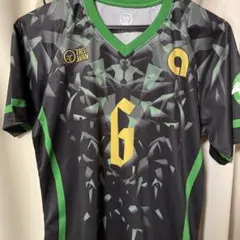 Item thumbnail for item bac288e6-6d81-406d-a58b-86ae33db26f7